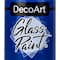 DecoArt® Glass Paint™